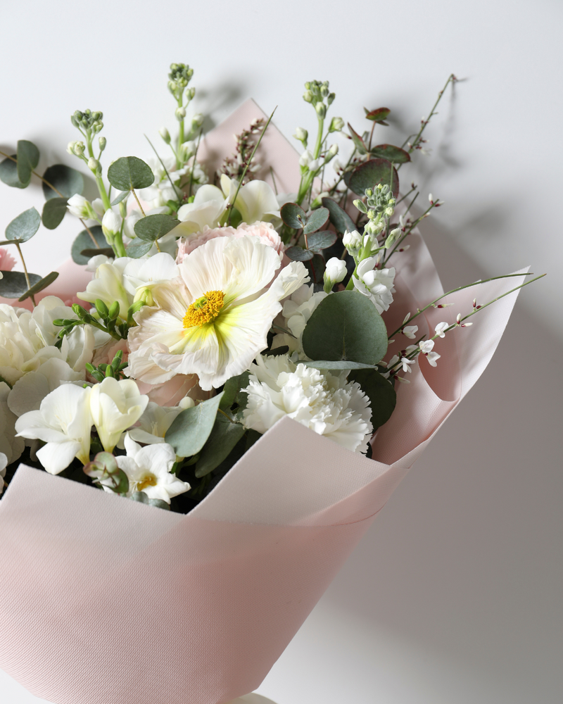 Congratulations Bouquet