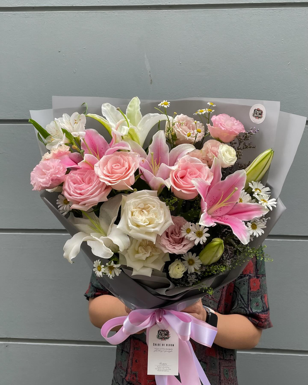 TEST 01
