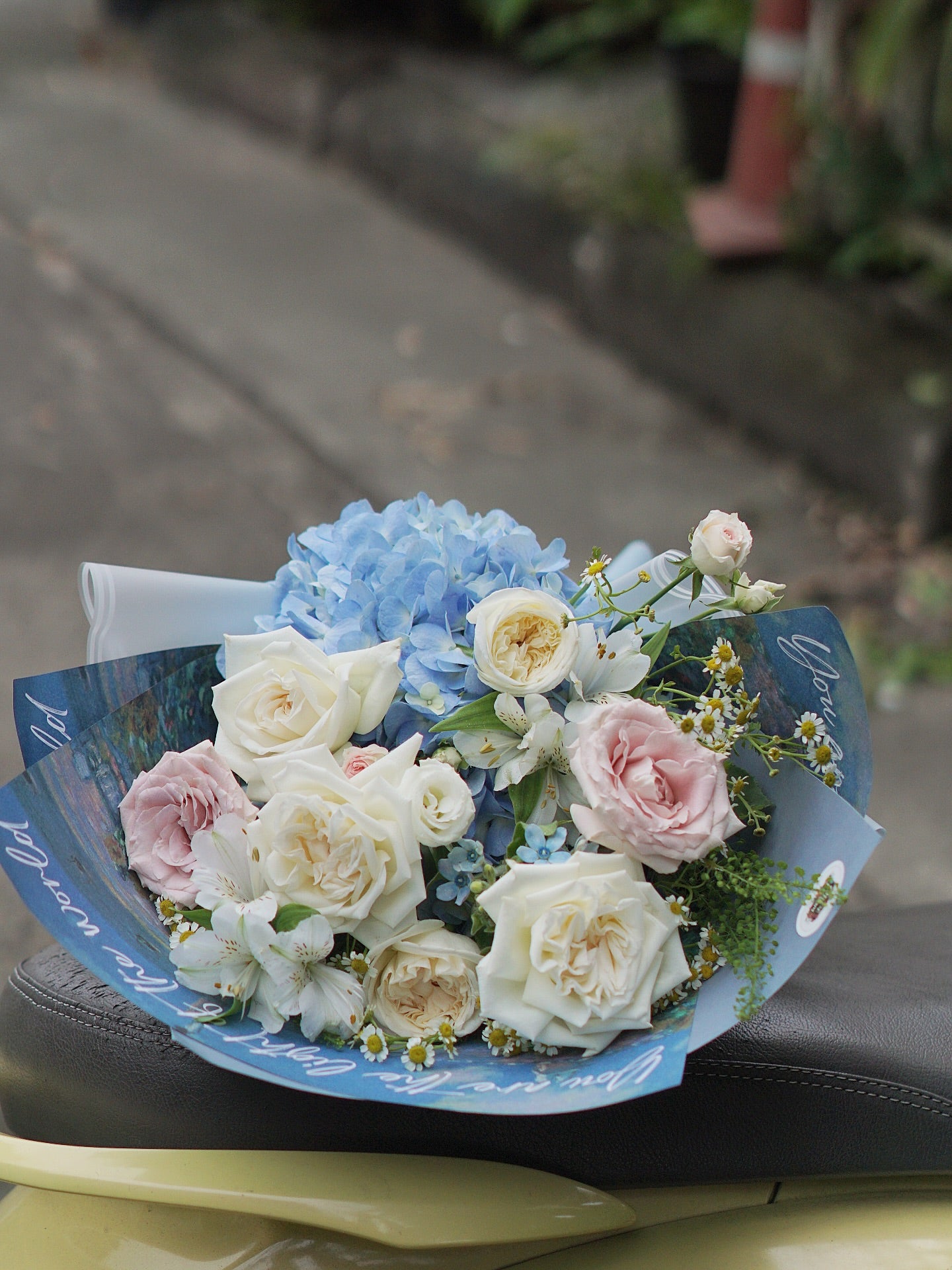 TEST 02 **