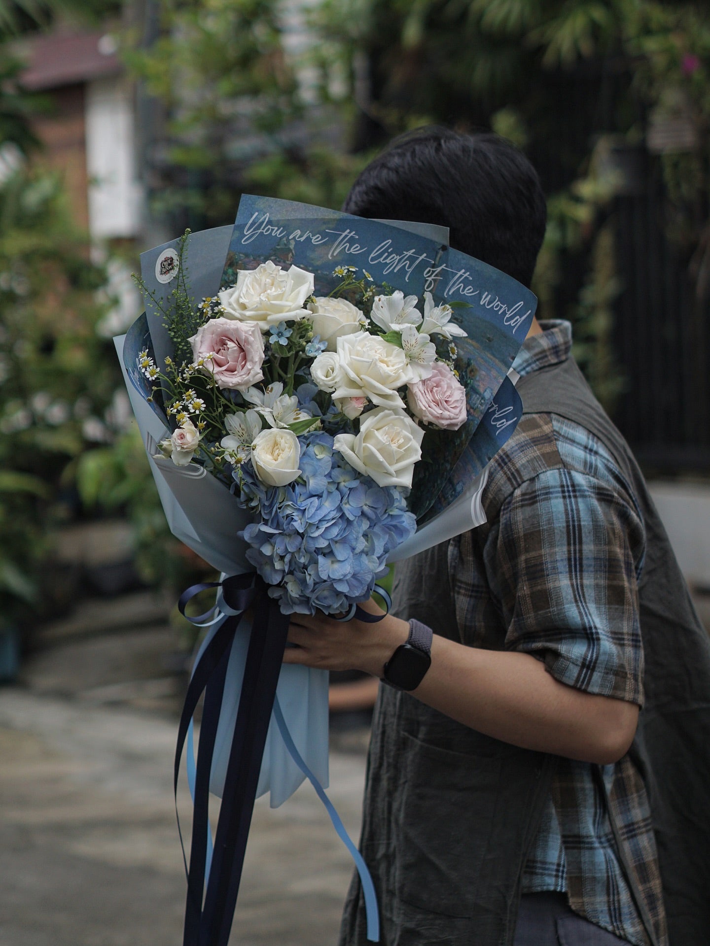 TEST 02 **