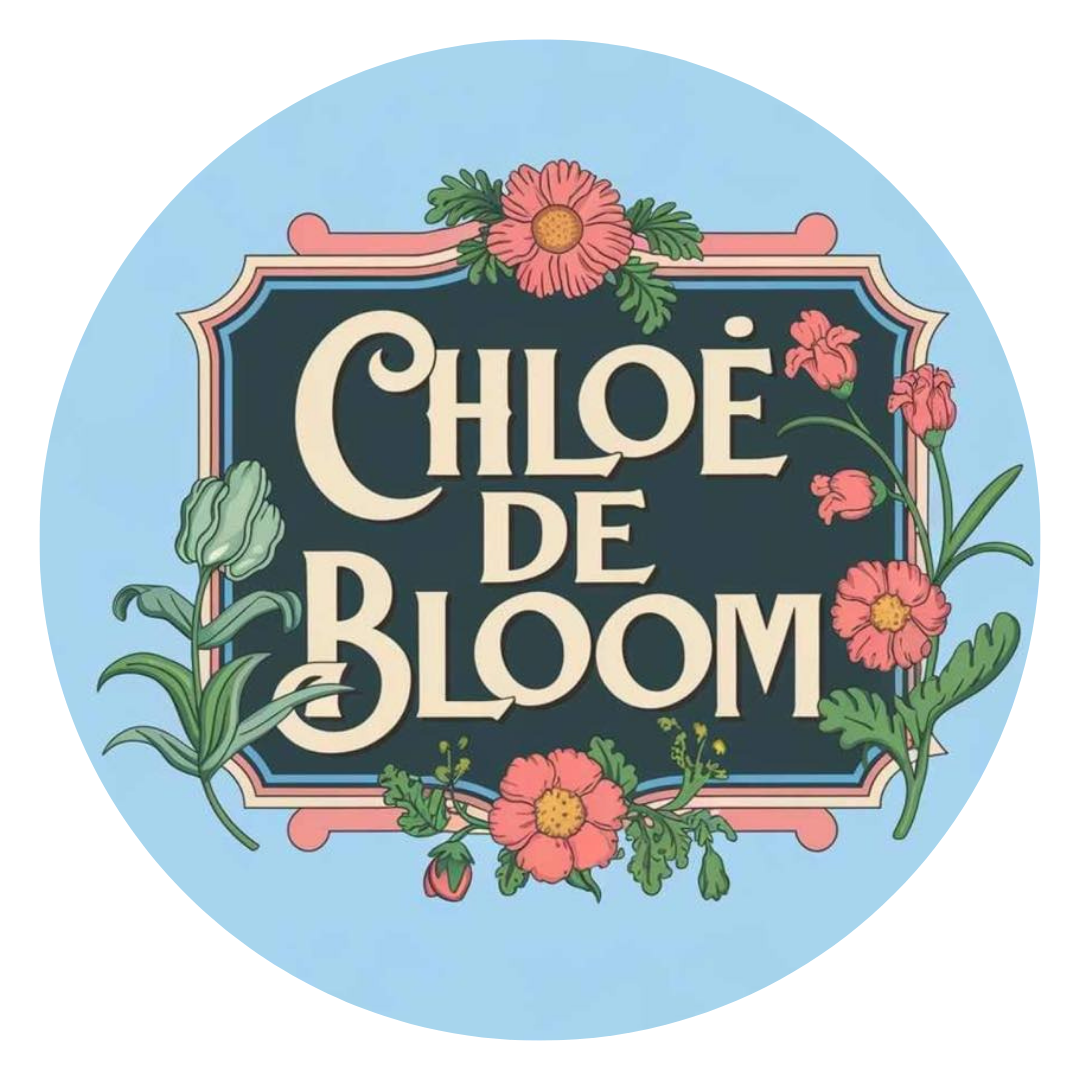 Chole De Bloom